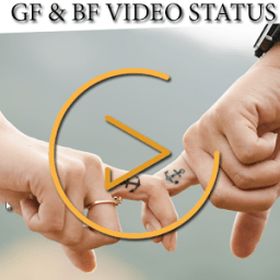 ikon Gf Bf Video Status Latest