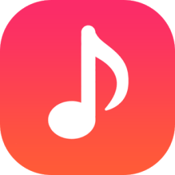 Music Player आइकन