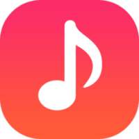 Music Player