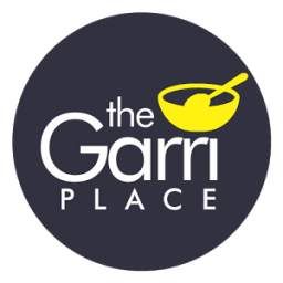 The Garri Place