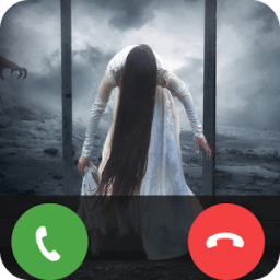 ikon Fake call from samara