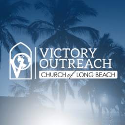 Victory Outreach Long Beach