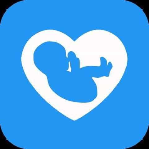 Baby Heart Beat Rate Monitor: During Pregnancy скриншот 1