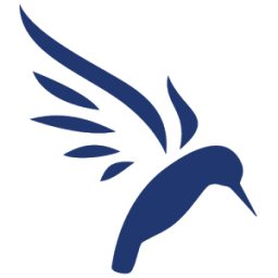 Camel Camel أيقونة