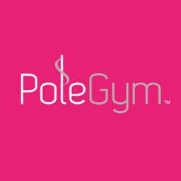 Pole Gym- Cheshire