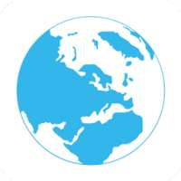 How to use Internet Speed Master