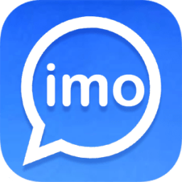 ikon Free imo video call &amp; chat Tips