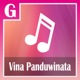 Top Lagu Vina Panduwinata أيقونة
