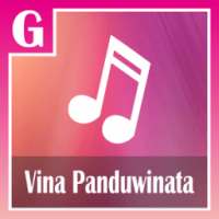 Top Lagu Vina Panduwinata on 9Apps