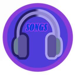 Darshan Raval All Songs 1.0