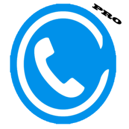 True Caller Name &amp; Address icon
