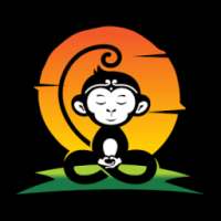 Mystic Monkey Yoga on 9Apps