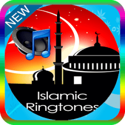 ikon Islamic Ringtone Mp3 Offline