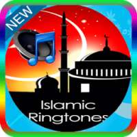 Islamic Ringtone Mp3 Offline on 9Apps