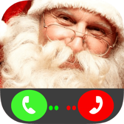 Le Père Noël Vous Appel icon
