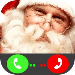 Le Père Noël Vous Appel 1.7