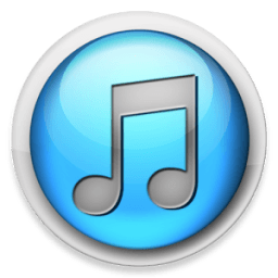 Uzbek Music - Uzbek taronalar icon