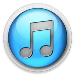 Uzbek Music 3.0