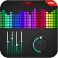 مضخم الصوت on 9Apps