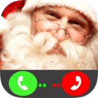 Le Père Noël Vous Appel on 9Apps