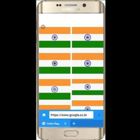 Z Browser screenshot 2