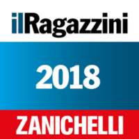 il Ragazzini 2018 on 9Apps