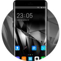 Themes for Micromax Vdeo 2 HD أيقونة