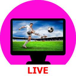 live soccer live 7.2