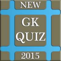 Daily Current Affairs GK Quiz on 9Apps