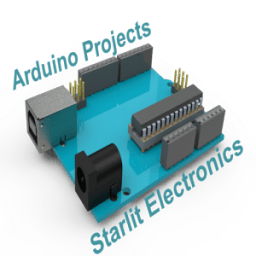 Arduino Projects list आइकन