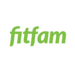 fitfam.tv