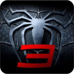 Free Guide SpiderMan 3 icon