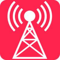 تقوية اشارة شبكة الواي فاي on 9Apps