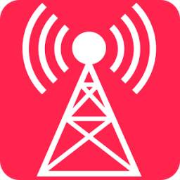 تقوية اشارة شبكة الواي فاي 1.0