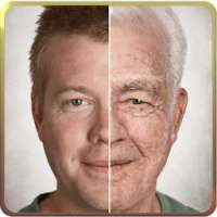 Aging App