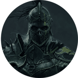 4 Honor Wallpapers HD icon