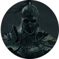 4 Honor Wallpapers HD on 9Apps