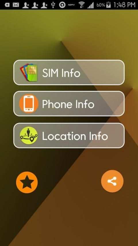 Trace Call Phone Tracker Live. स्क्रीनशॉट 4