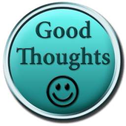 Good Thought 2.0