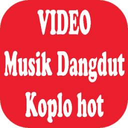 Dangdut Koplo Hot 4.0