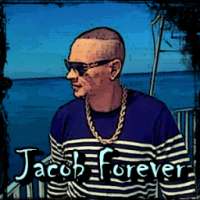JacobForever-Cosas de la Vida(ft.M Freddy,Kayanco)