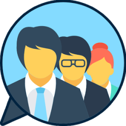 قروبات واتس اب متجددة icon