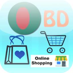 Bangladesh Online Shops