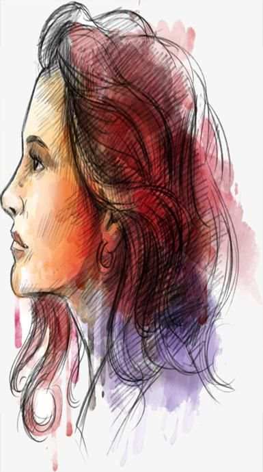 Pencil Effects too photo HD скриншот 1