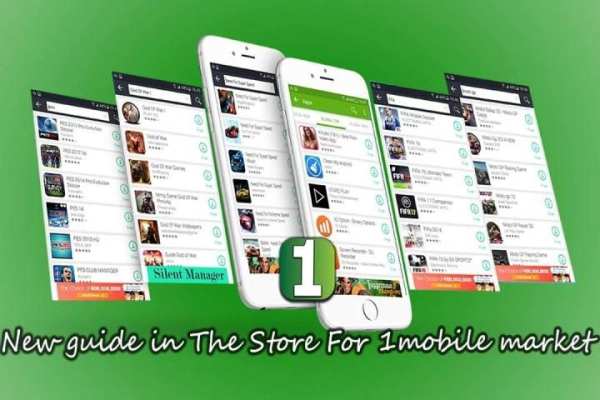 Tips for mobile 1market store screenshot 7