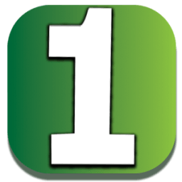 Tips for mobile 1market store иконка