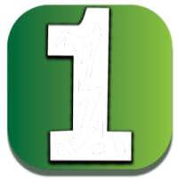 Tips for mobile 1market store