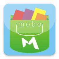 Mobo Apps Market Pro Guide on 9Apps