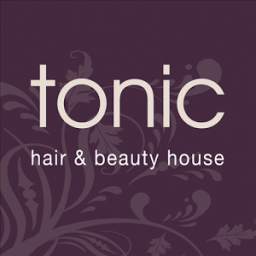 Tonic Hair and Beauty