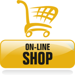 ikon Online Shopping India
